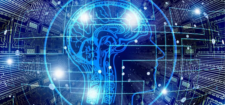 Una fiducia a pezzi: l'IA in un mondo instabile