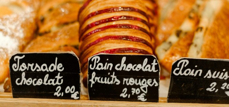 Il tuo cervello non sa più fare i conti