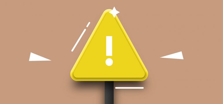 Potevano fermarla? Il fallimento di OpenAI