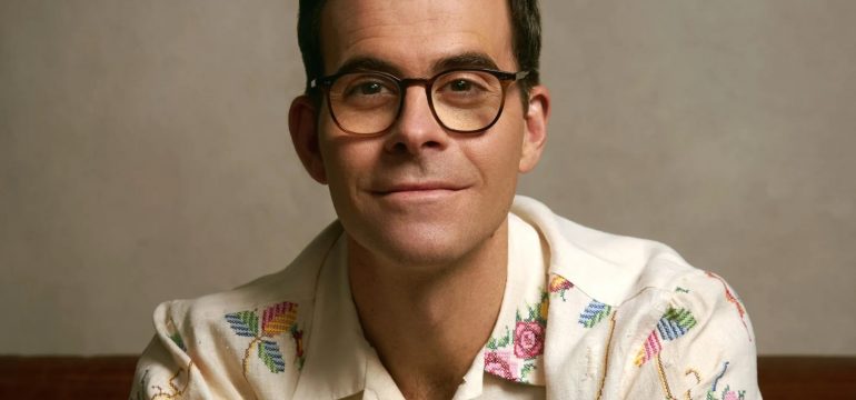 Instagram e la "dipendenza clinica"