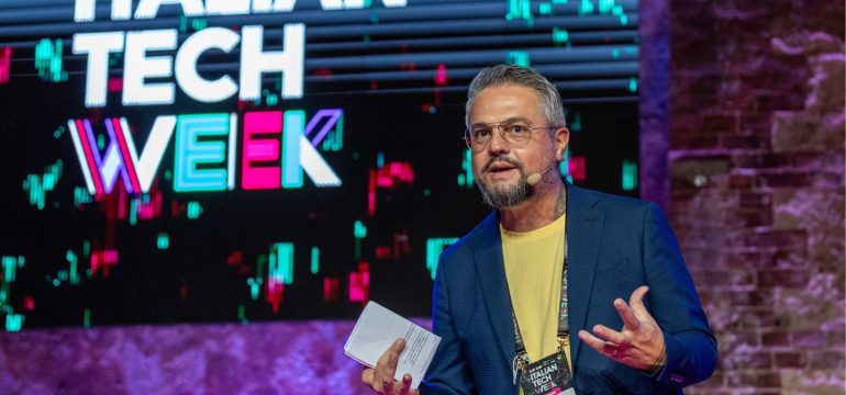 Stiamo addestrando l'IA a giocare senza di noi