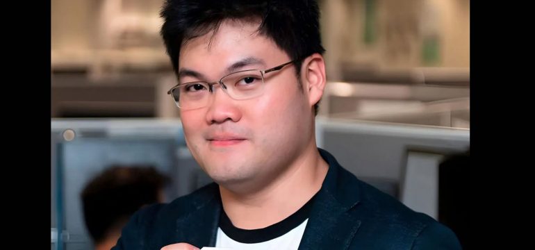 La startup che usa neuroni umani al posto dei chip