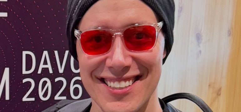 Agenti IA: non dategli mai la carta di credito