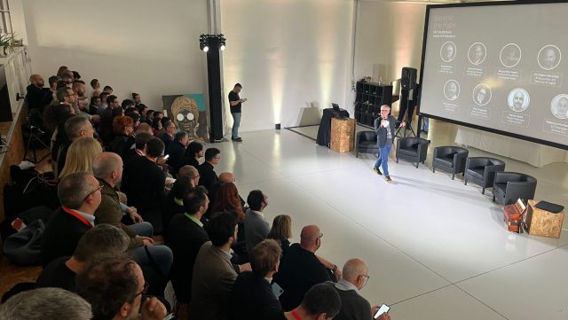 Perché l’IA rischia di cancellare il "saper fare"