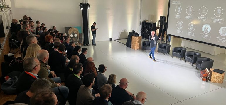 Perché l’IA rischia di cancellare il "saper fare"