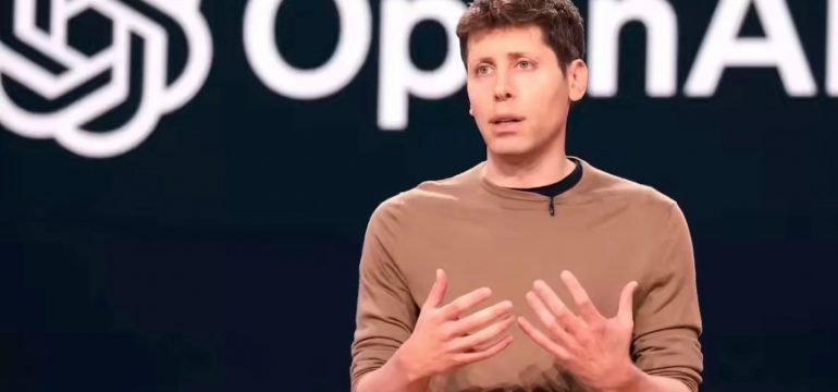 Il dilemma etico tra OpenAI e la Difesa USA