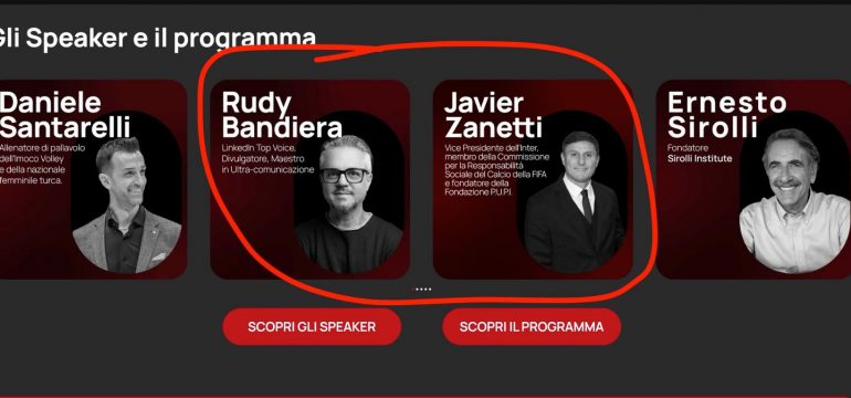 Car as a Service: la metamorfosi dell'auto