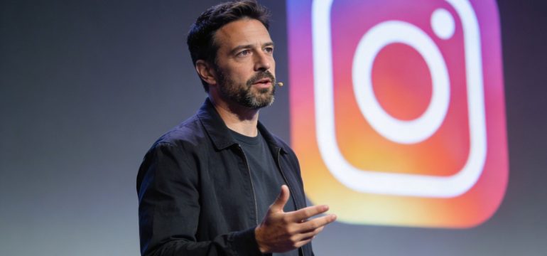 Meta e minori: un cerotto su una ferita aperta