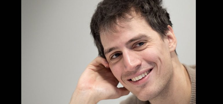 Mistral: la mossa della Francia per non dipendere dagli USA