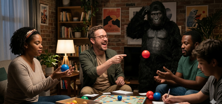 Perché siamo convinti di avere sempre ragione