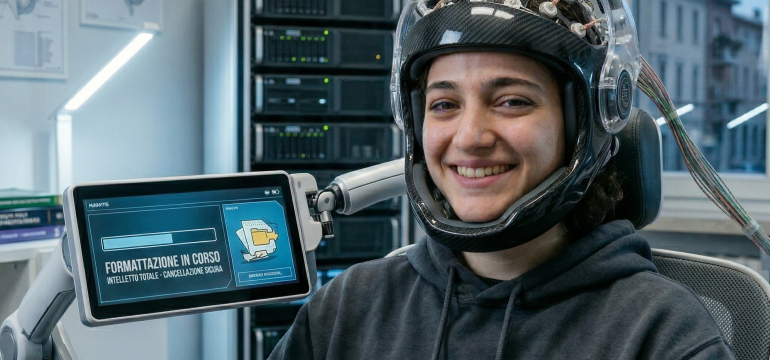 Come i social formattano il nostro cervello