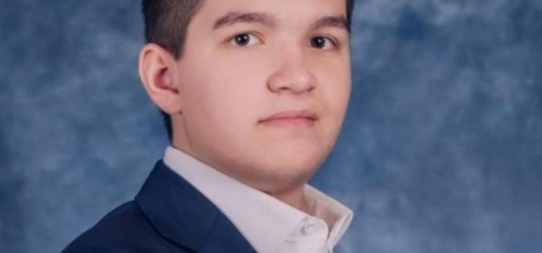 Tommaso Sandri: l'innovazione a domicilio