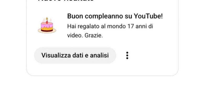 L’unica competenza che l’IA non può ancora clonare