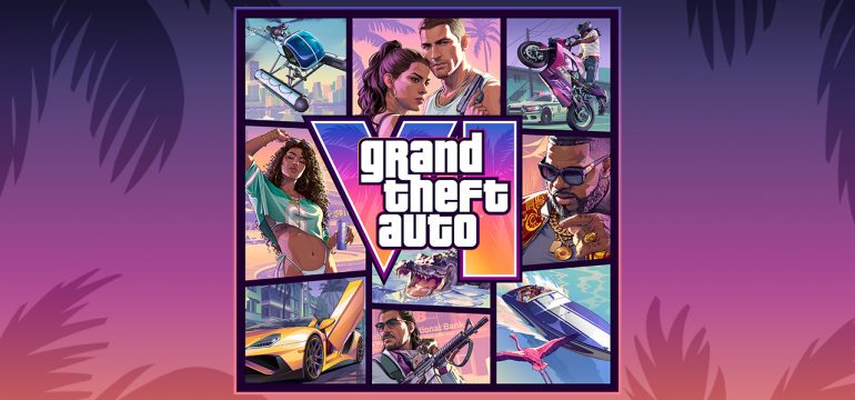 Compri GTA 6 su disco, ma dentro trovi un cartoncino