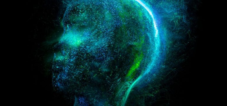 Mythos: un'IA troppo pericolosa per essere rilasciata