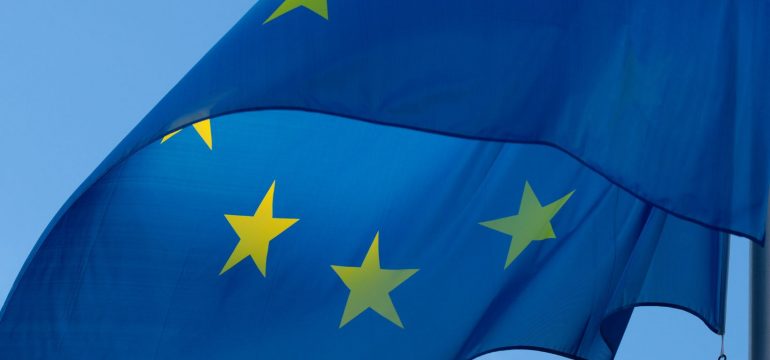 Europa: sovranità digitale al 100% impossibile