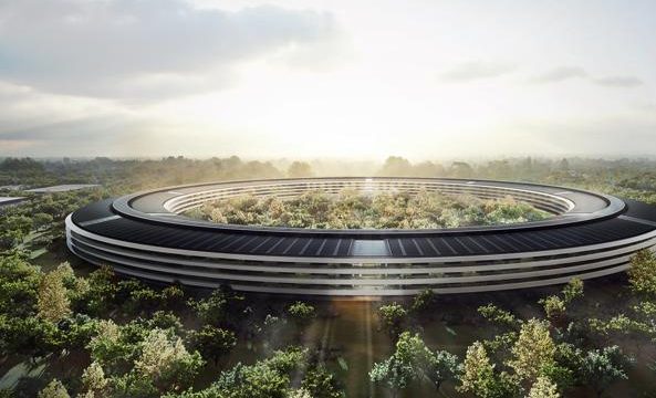 Apple ha fatto causa a OpenAI