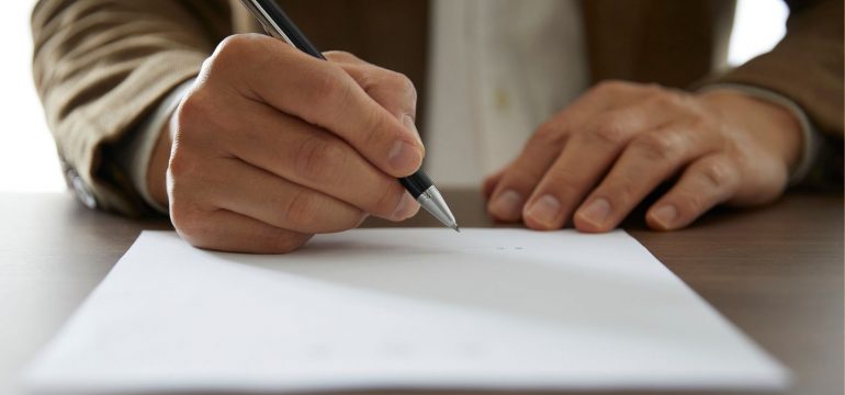 Anche gli scettici dell'IA ora lanciano l'allarme