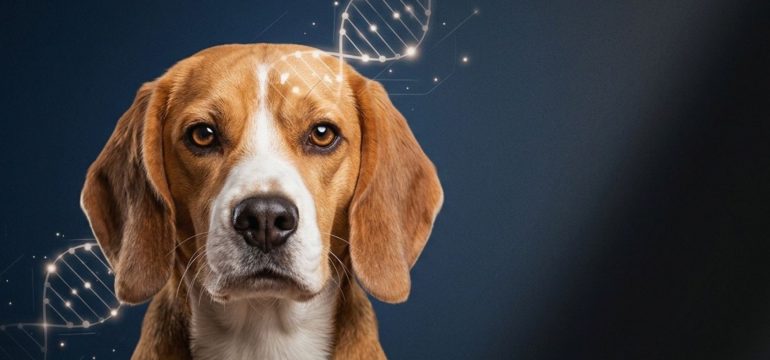 Meglio un "cane da canile" o un "cane perfetto"?